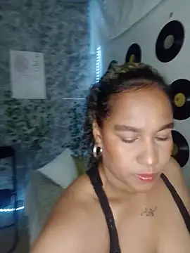 medusafox  online show from May 2026 04:49:01 AM