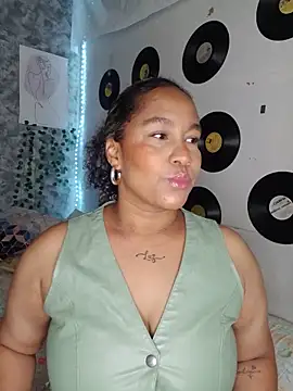 medusafox  online show from May 2026 05:12:02 AM