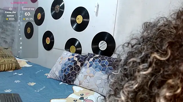 medusafox  online show from March 2026 04:12:02 AM