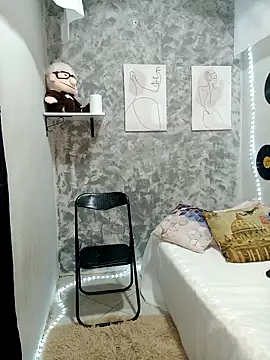 medusafox  online show from March 2026 04:56:01 AM