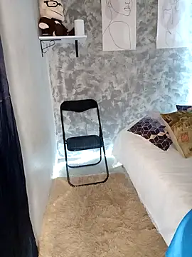 medusafox  online show from March 2026 04:34:01 AM