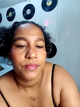 medusafox  online show from March 2026 04:17:01 AM