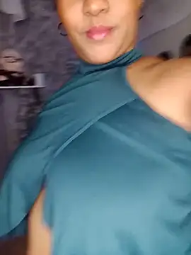 medusafox  online show from April 2026 03:33:01 AM