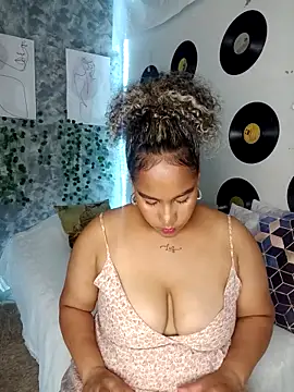 medusafox  online show from March 2026 04:35:02 AM