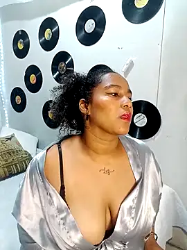 medusafox  online show from March 2026 04:27:01 AM