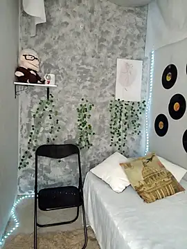 medusafox  online show from April 2026 04:53:02 AM