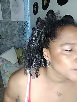 Snapshot of medusafox_ chatting on July 2026 05:36:02 AM medusafox online show from July 2026 05:36:02 AM