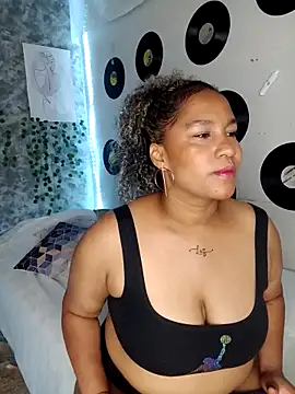 medusafox  online show from March 2026 04:43:01 AM