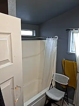 Snapshot of kingbbd6969 chatting on February 2026 09:37:01 PM kingbbd6969 online show from February 2026 09:37:01 PM