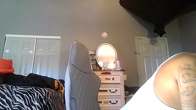 Snapshot of kingbbd6969 chatting on March 2026 11:34:02 PM kingbbd6969 online show from March 2026 11:34:02 PM