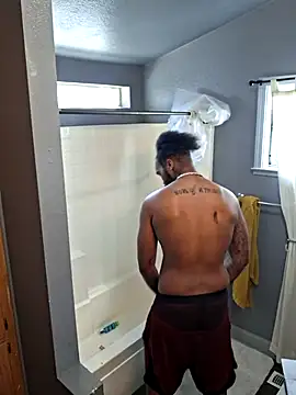 Snapshot of kingbbd6969 chatting on February 2026 07:47:02 PM kingbbd6969 online show from February 2026 07:47:02 PM