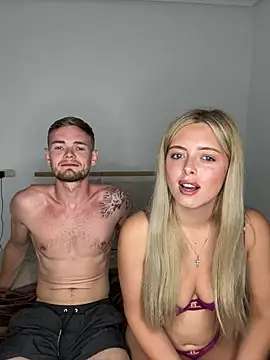 HisDickHerFix online show from April 2026 04:20:01 PM