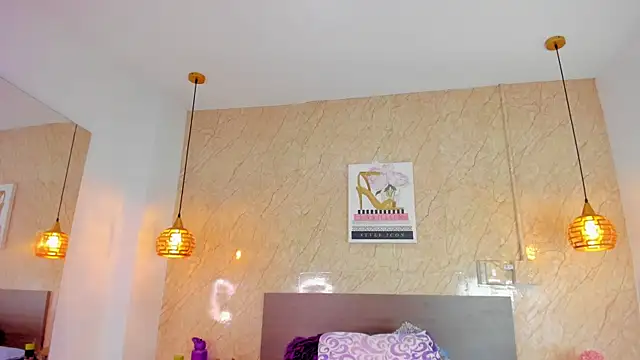 Miia03 online show from April 2026 11:49:01 AM