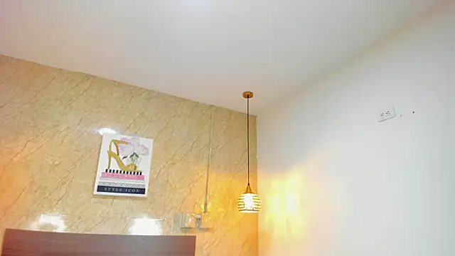 Miia03 online show from July 2026 11:43:01 AM