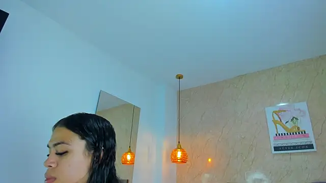 Miia03 online show from May 2026 11:13:02 AM