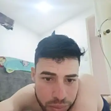 Snapshot of Daniel21_22 chatting on May 2026 01:56:01 AM Daniel21 22 online show from May 2026 01:56:01 AM