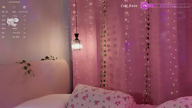 effy dollie online show from May 2026 03:42:01 PM