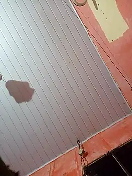 Rabuamz online show from April 2026 03:32:01 AM