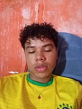 Rabuamz online show from April 2026 03:35:01 AM