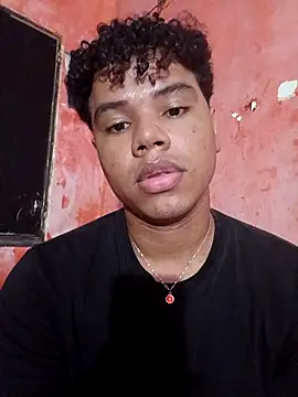 Rabuamz online show from March 2026 03:50:02 AM