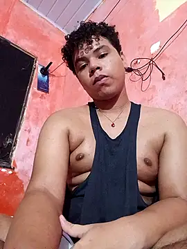 Rabuamz online show from February 2026 04:23:01 AM