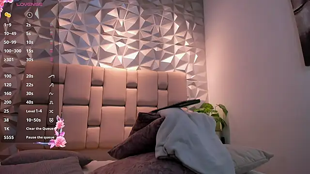 Snapshot of _genesys chatting on May 2026 04:10:02 AM genesys online show from May 2026 04:10:02 AM