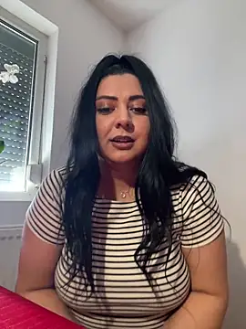 biakalifa69 online show from April 2026 06:42:02 AM