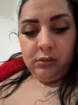 biakalifa69 online show from March 2026 05:41:02 PM