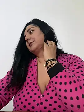 biakalifa69 online show from February 2026 07:57:02 PM