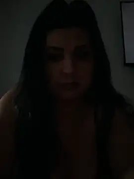 biakalifa69 online show from March 2026 04:21:01 PM