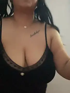 biakalifa69 online show from April 2026 07:09:02 PM