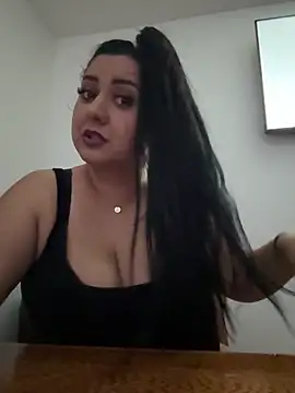 biakalifa69 online show from March 2026 06:30:01 PM