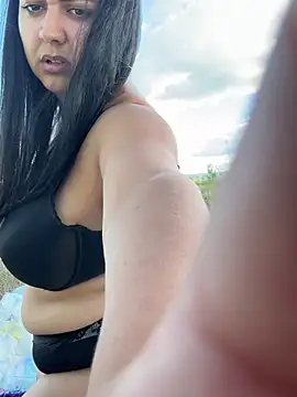 biakalifa69 online show from July 2026 03:44:01 PM
