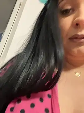 biakalifa69 online show from March 2026 07:51:01 PM
