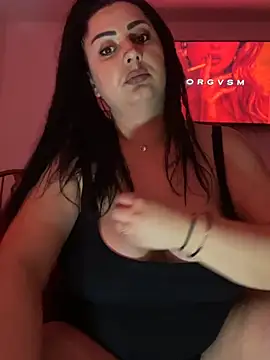 biakalifa69 online show from April 2026 06:13:02 PM