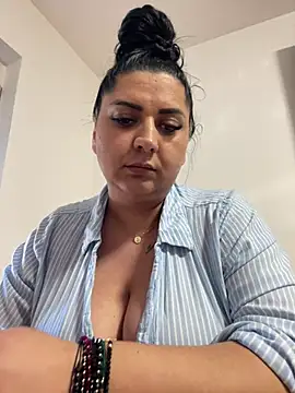 biakalifa69 online show from March 2026 12:53:01 PM