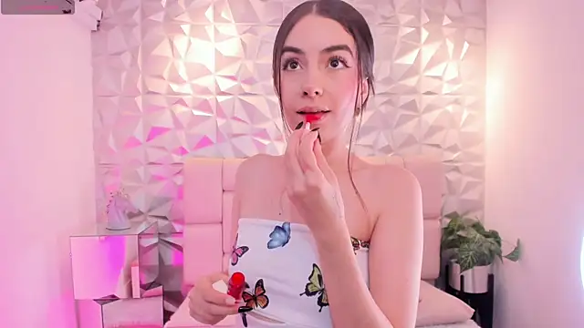 mell muller online show from April 2026 12:28:02 PM