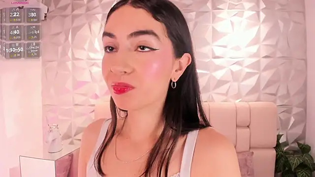 Snapshot of mell_muller chatting on April 2026 11:50:01 AM mell muller online show from April 2026 11:50:01 AM