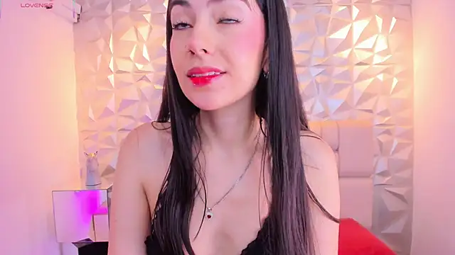 mell muller online show from March 2026 11:44:02 AM