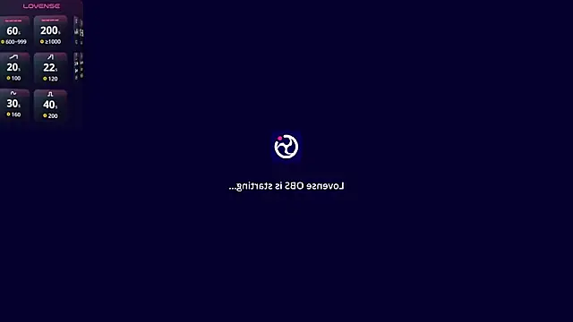 Snapshot of mell_muller chatting on July 2026 11:53:02 AM mell muller online show from July 2026 11:53:02 AM