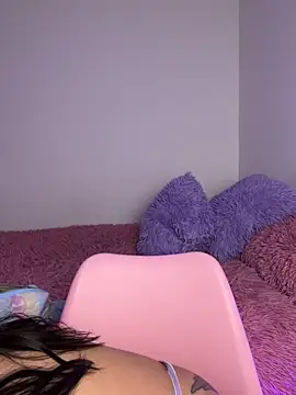 Sofia lovee0 online show from February 2026 09:37:02 PM