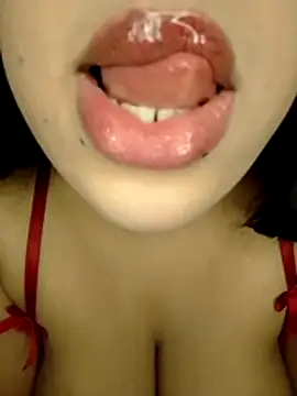 madleen Mm online show from March 2026 11:30:02 AM