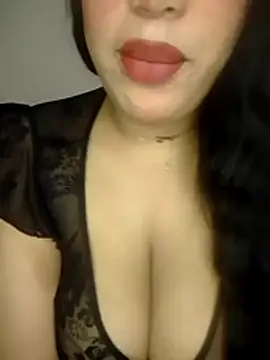madleen Mm online show from May 2026 11:19:01 AM