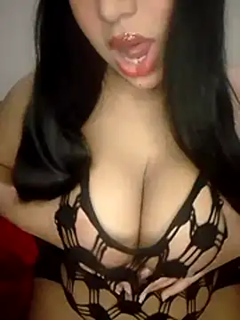 madleen Mm online show from March 2026 01:33:01 PM