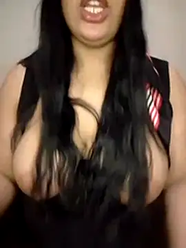 madleen Mm online show from April 2026 11:17:01 AM