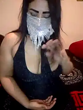 madleen Mm online show from February 2026 09:47:01 PM