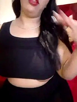 madleen Mm online show from July 2026 12:51:01 PM