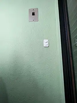 MaskedLatinaX online show from April 2026 04:21:01 PM