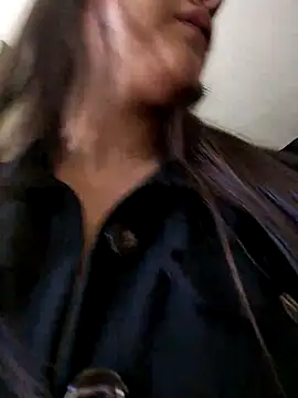 MaskedLatinaX online show from April 2026 03:58:02 PM