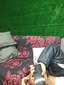 MaskedLatinaX online show from April 2026 04:44:02 PM